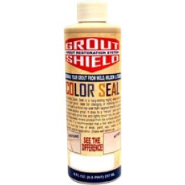 color seal