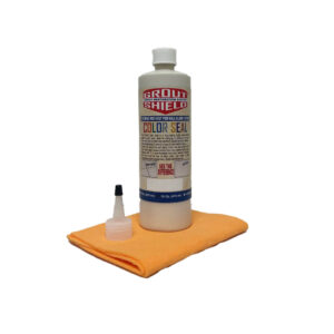 Daily Shower Tile & Grout Cleaner – Power Plant Products LLC