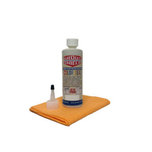 https://www.groutshields.com/wp-content/uploads/2018/12/Grout-Shield-Color-Seal-8oz-Bottle-300x300-1.jpg