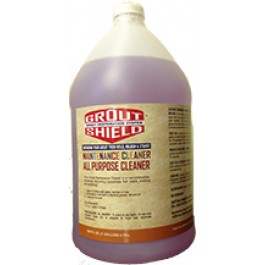 Richard Grout Sealer Brush Bottle Applicator