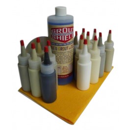 grout products
