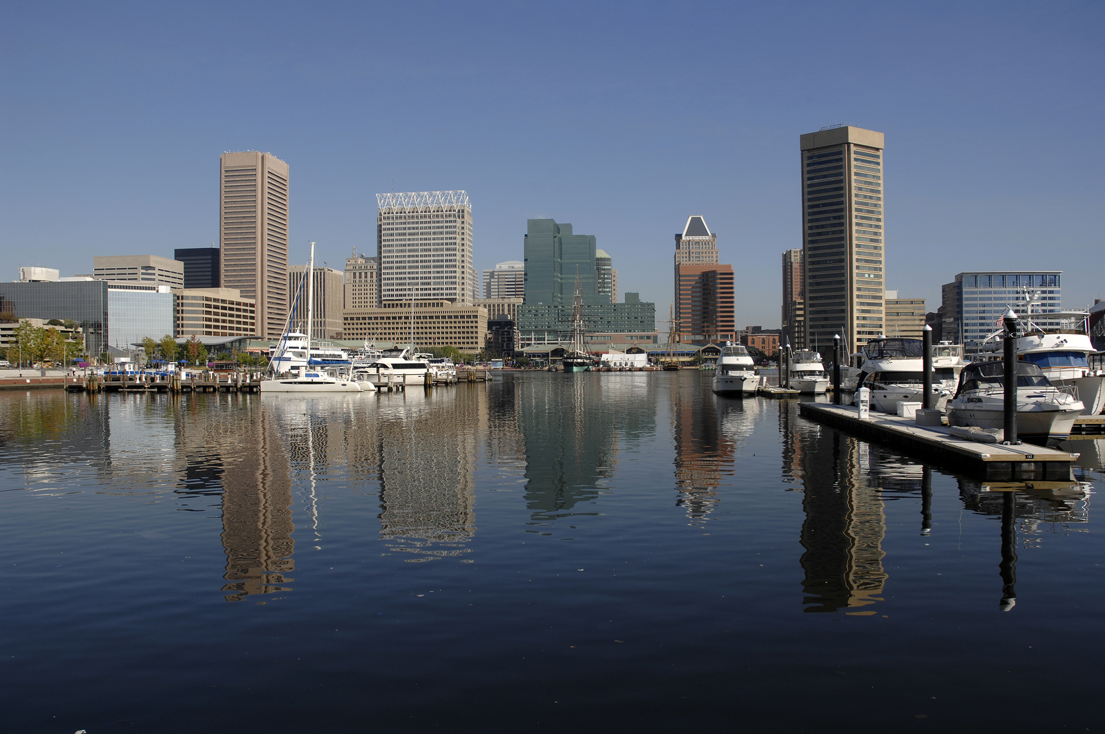 Scorts Baltimore