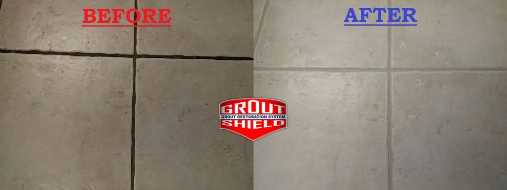 https://www.groutshields.com/wp-content/uploads/2023/10/before-after-groutshield-1024x384.jpg