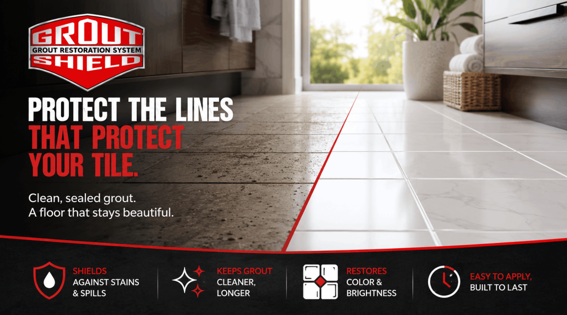 Grout shield best grout products (1)