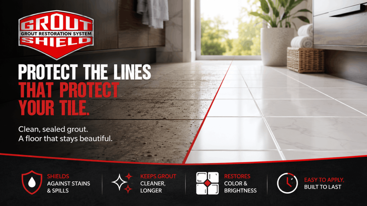 Grout shield best grout products (1)